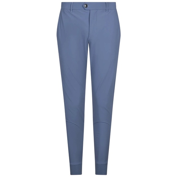 Greyson Montuak Jogger – Falcon - [Size 343638]